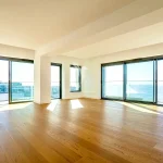 Apartamento T3, Ilha da Madeira, Funchal