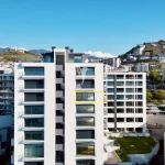 Apartamento T3, Ilha da Madeira, Funchal