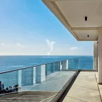 Apartamento T3, Ilha da Madeira, Funchal