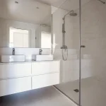 Apartamento T3, Ilha da Madeira, Funchal