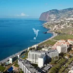 Apartamento T3, Ilha da Madeira, Funchal
