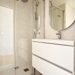 Apartamento T3, Ilha da Madeira, Funchal