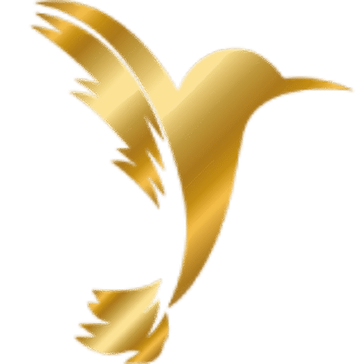 cropped-LOGO_PREDIMED_DOURADO-07.png cropped-LOGO_PREDIMED_DOURADO-07.png