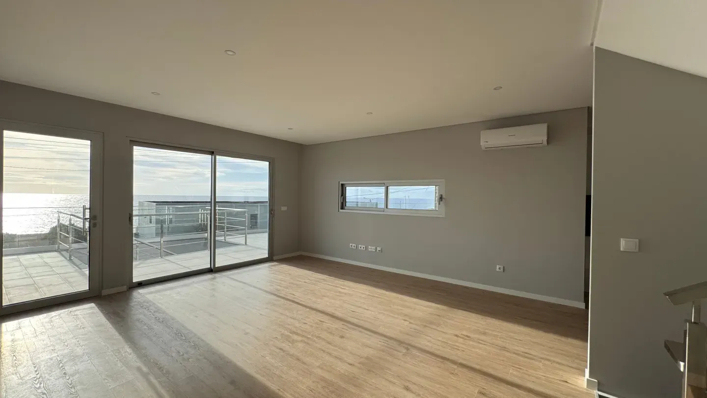 IMG_7746 – Editado