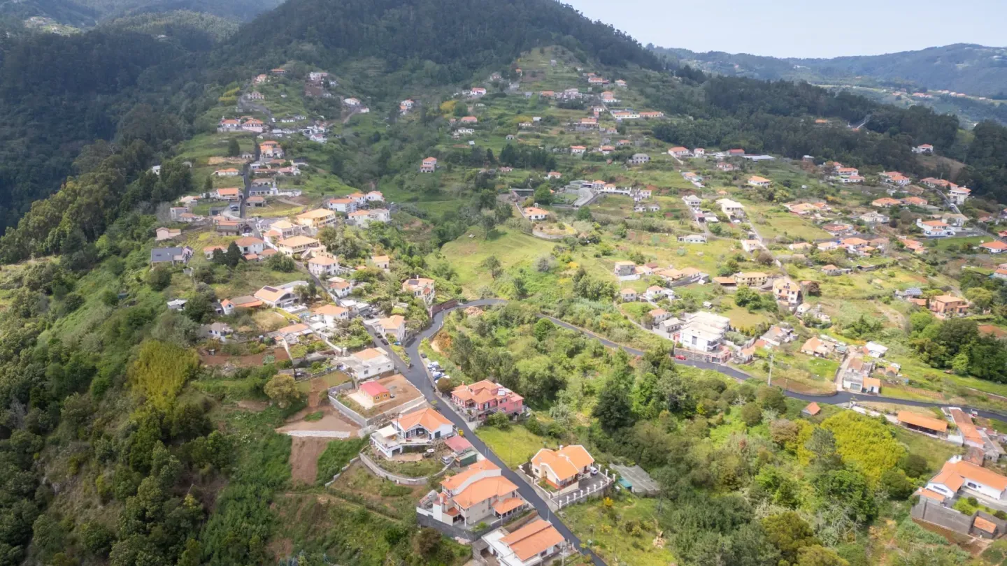 0e6zwurp2pubemf0ubf4uch