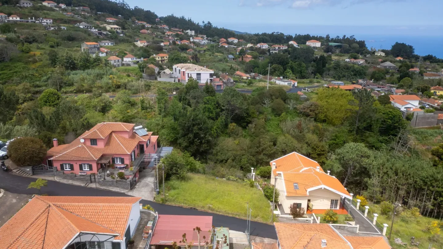 1fluspaiztp0ox1pyvpbpbf