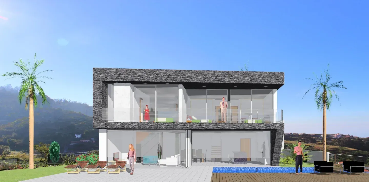 21wh54fpllym61w5y9wll