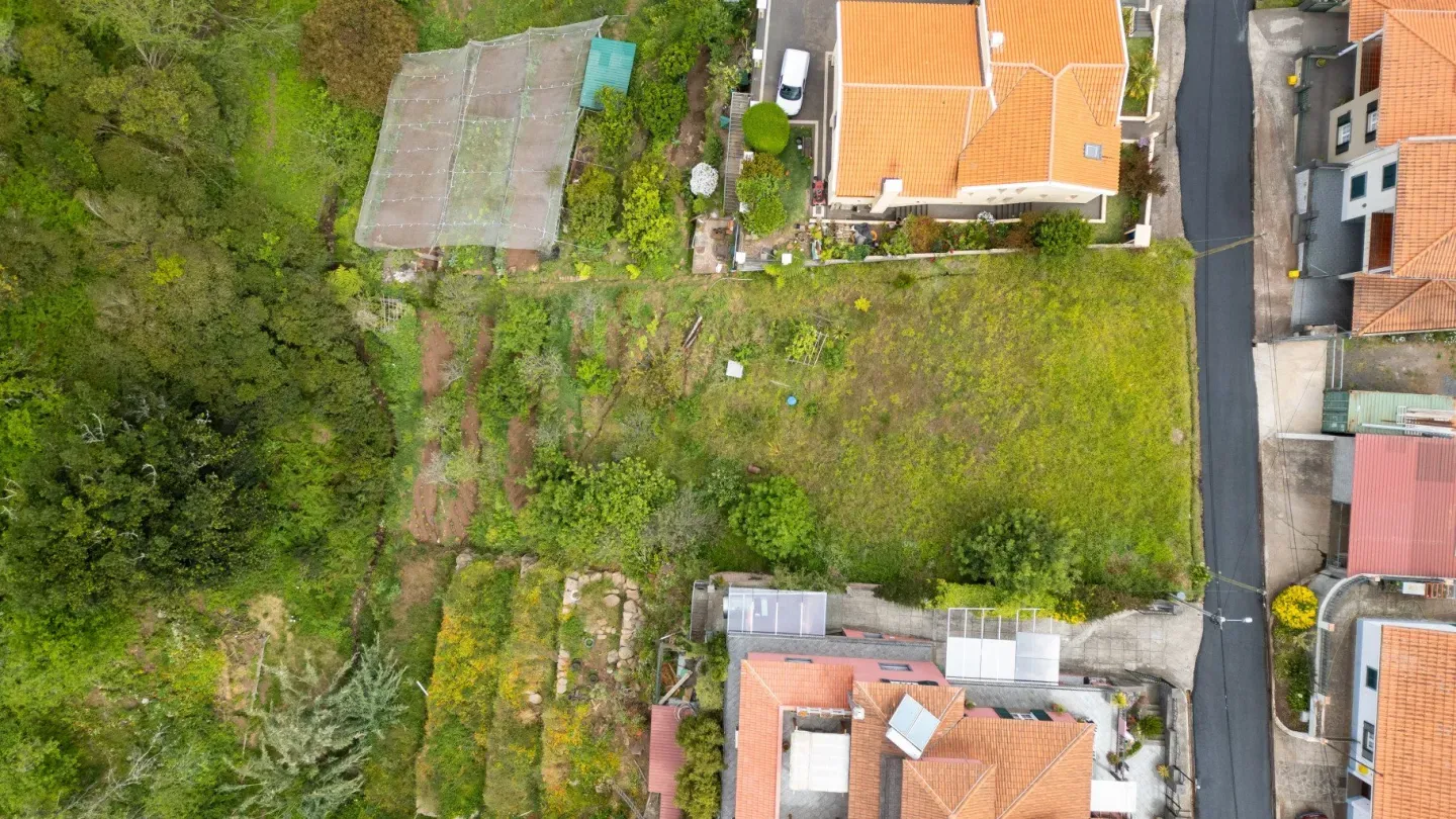 4bpkdhq5e7ulq018y2ag0d