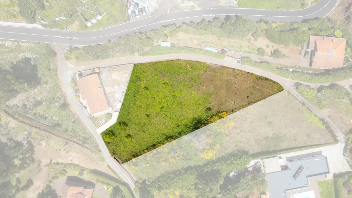 69ooizbwbbfehz98jr4bi