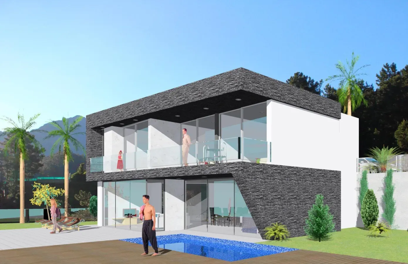 6k0nsfd60sapnde0uzl6q