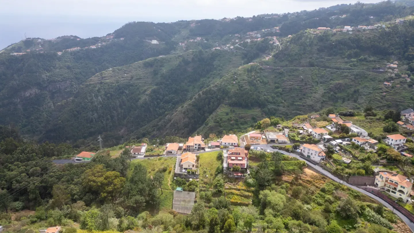 bkytggziey66w7uhyb14ud