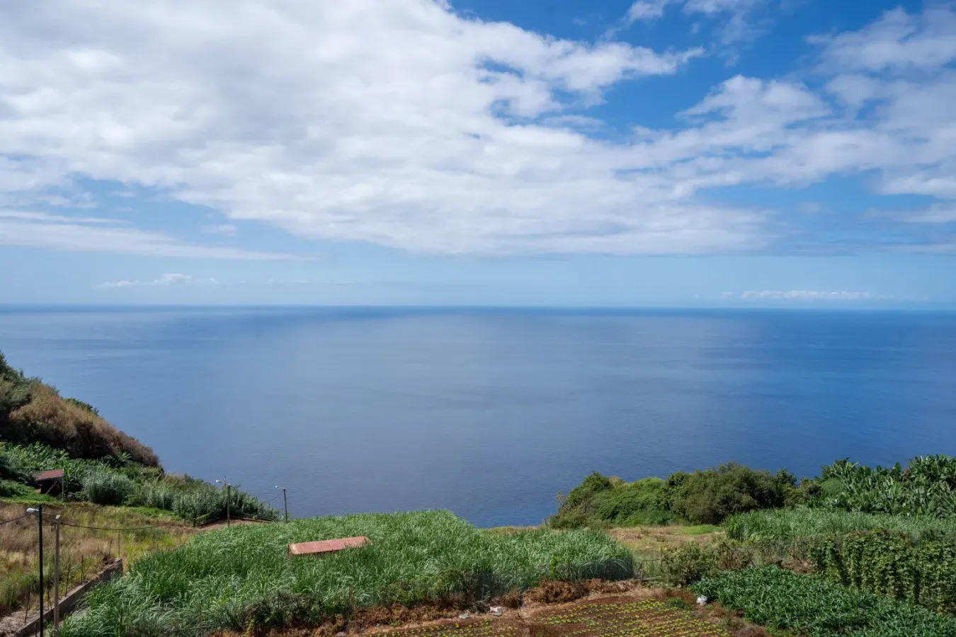 dkxq4d5w25p2yw7qkvkq5r