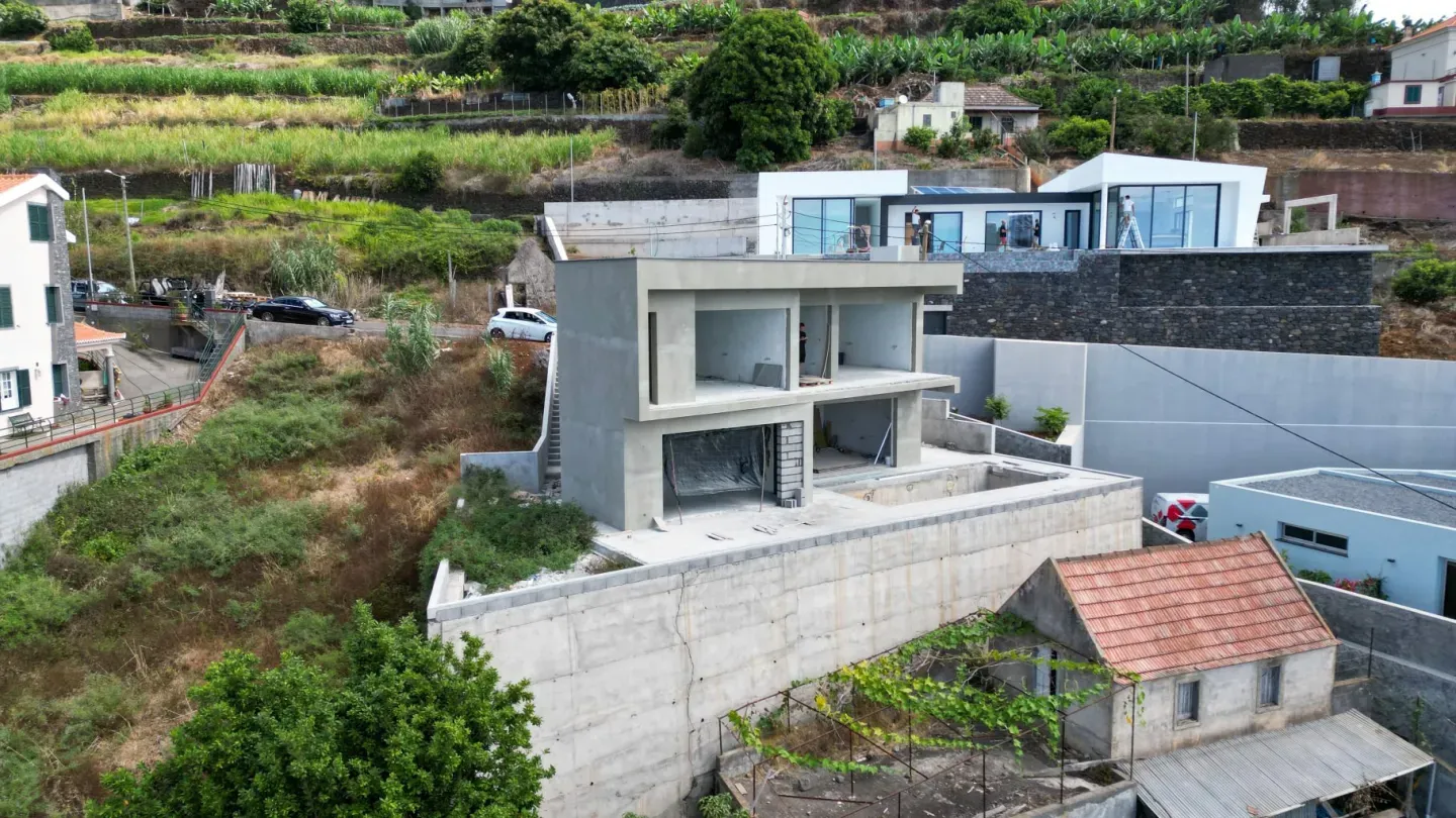 ed012vcet3jnnye63xzaz