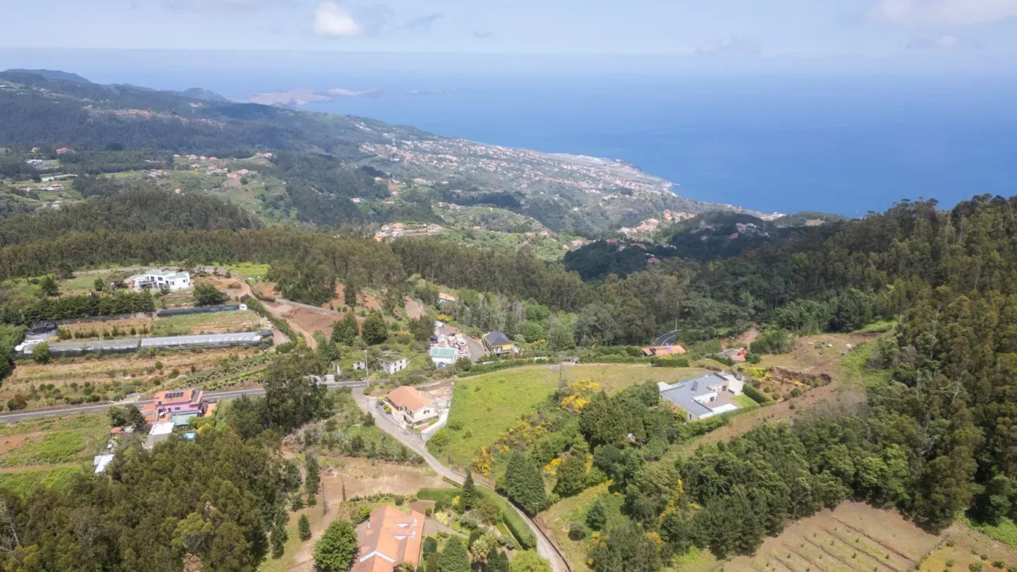 g85p1au9qxwfzfjcagjpcr