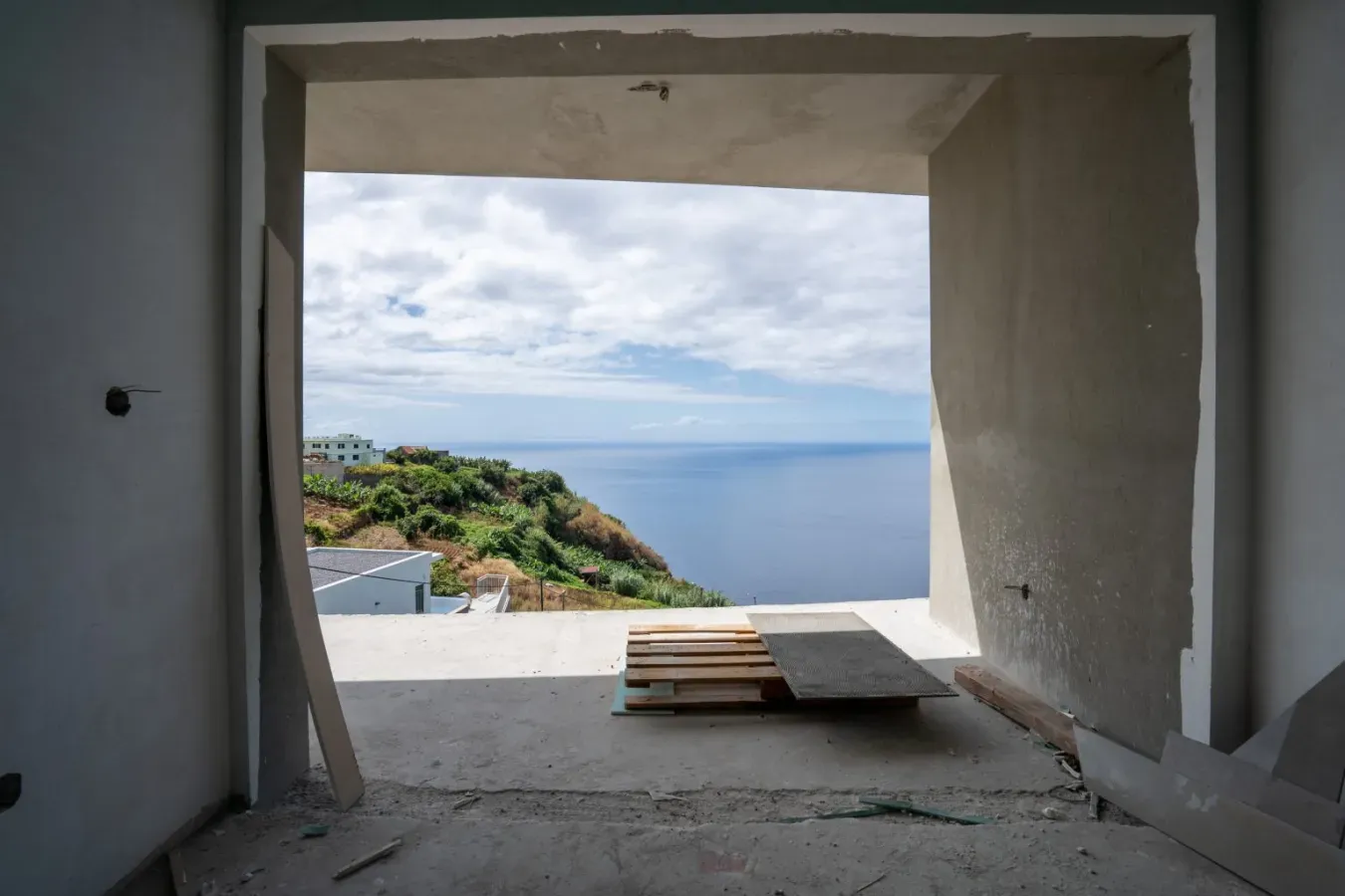 k3g5vrj0yjhw9qt1xxhfxg