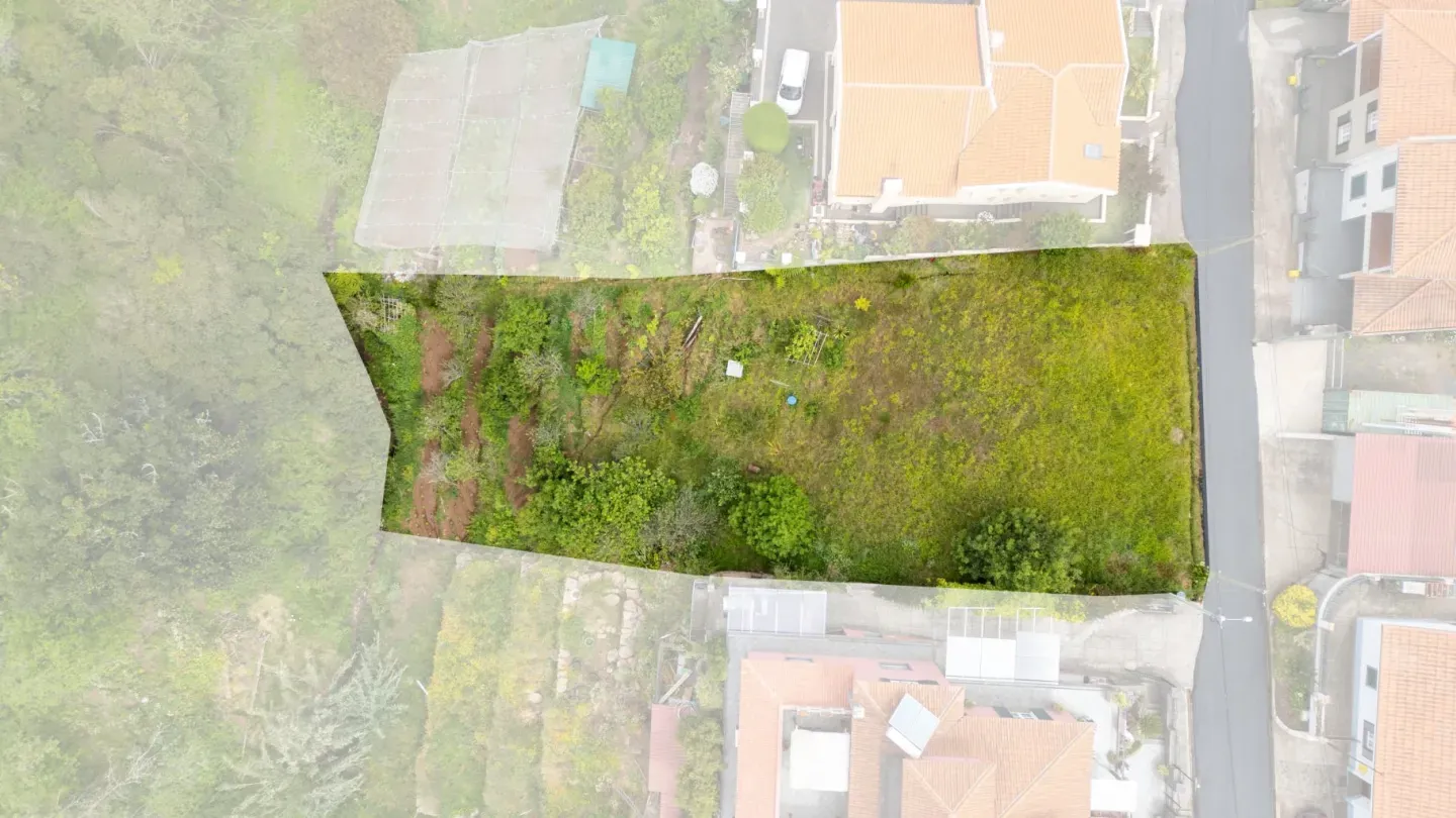 mw8459u6kdle2qhbdit4hf