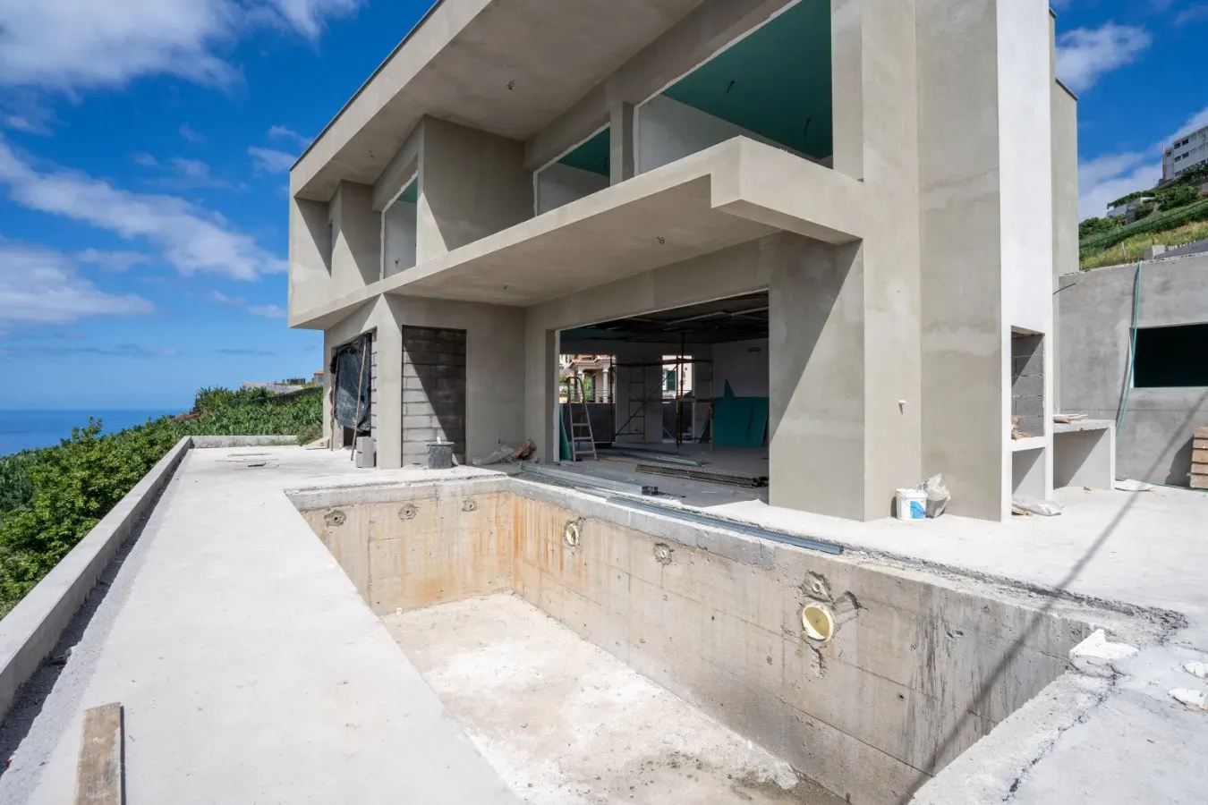 o6o9e7n2xo8j64pkscqfdd