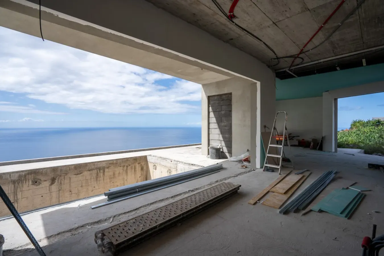 oh393lugt2o693td1ludkf