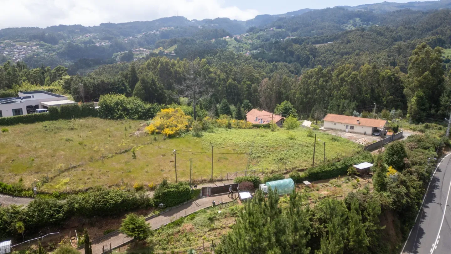 rfz8vmri2g1e110oxvmc9