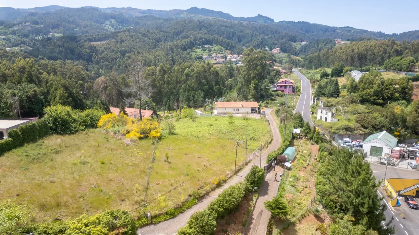 wgosp25urusqrooaspo0q