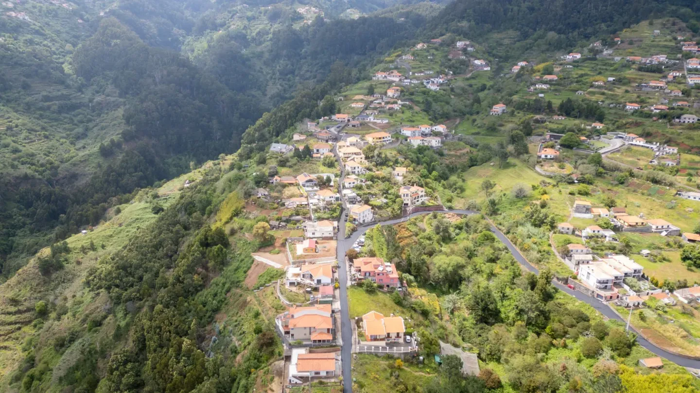 wgwyjfvh009wy6nkau21n