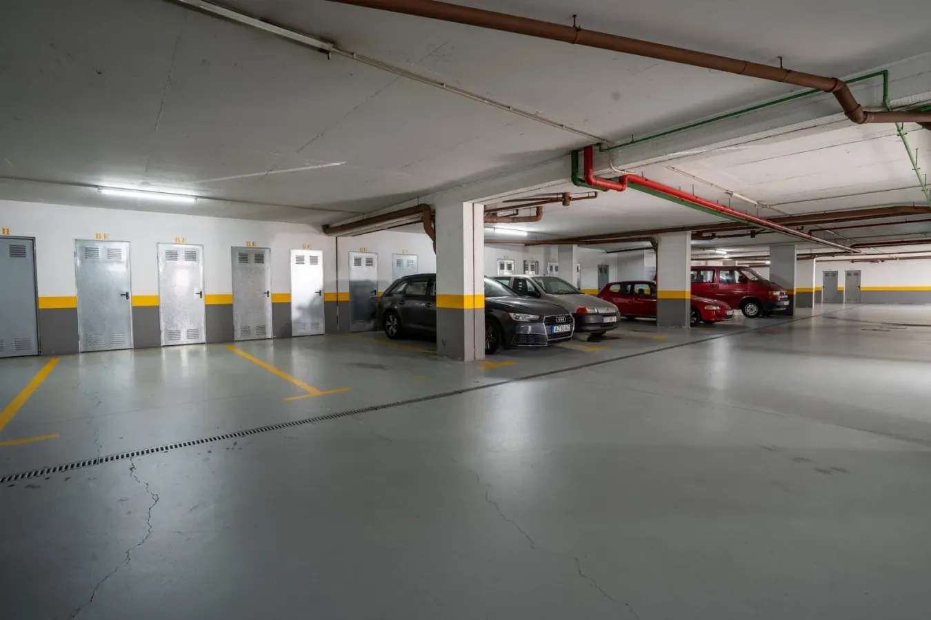 WhatsApp Image 2025-12-07 at 15.57.52