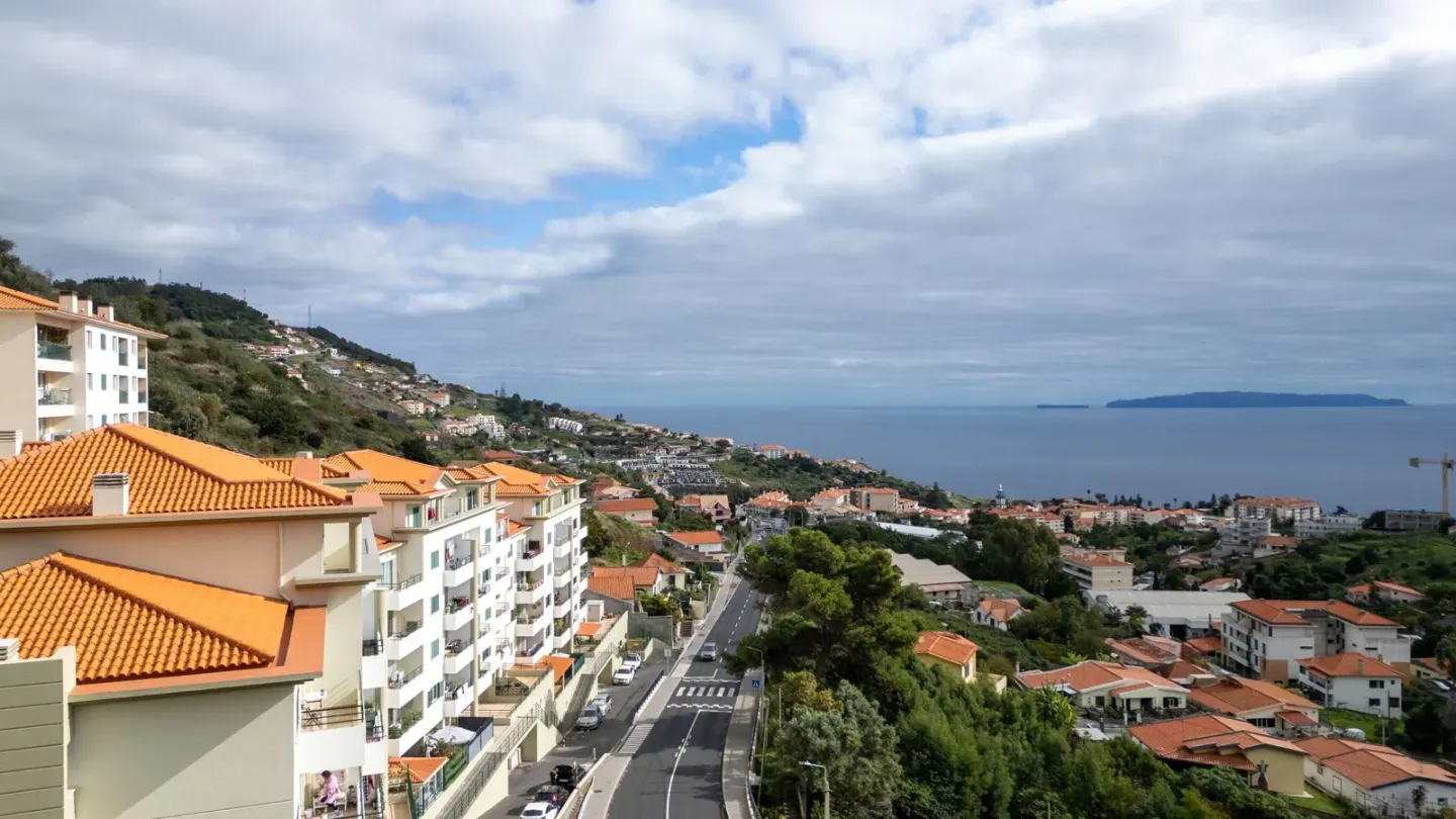 WhatsApp Image 2025-12-07 at 15.57.54