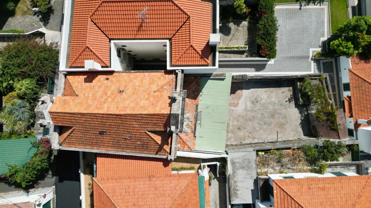 0f875zhwntwduhgfqt6cerj