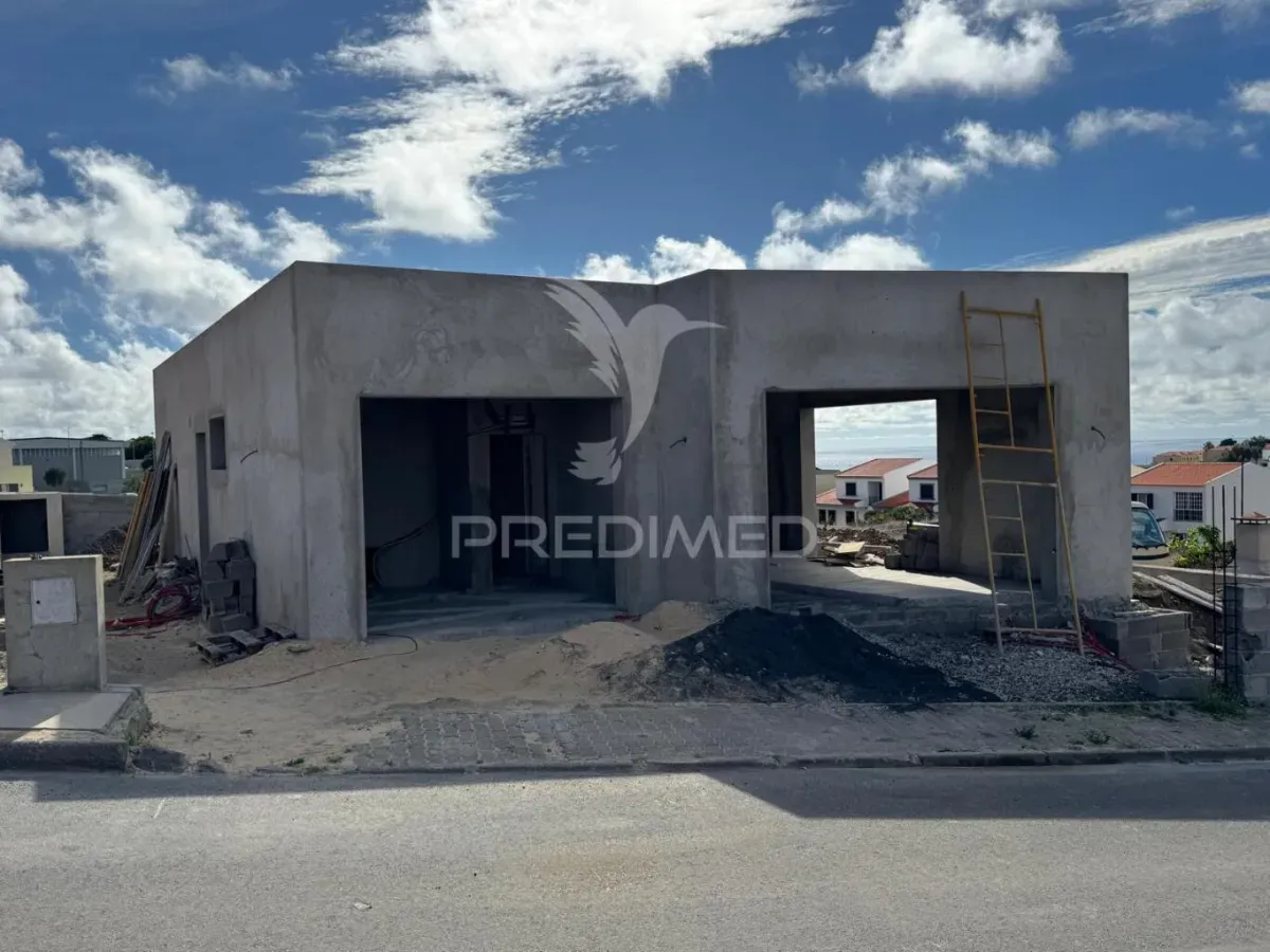 0tx01k2s14uxst5bhni4d