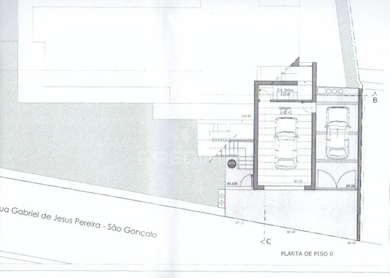 25u9o2cp3n4b8x3j2xo98m