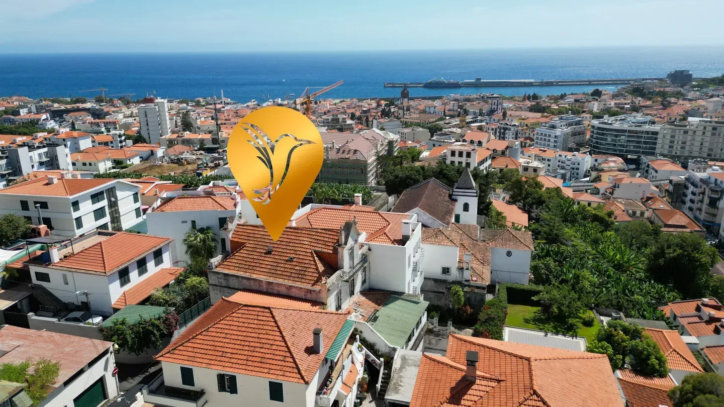 36qiih0erjf9sv5wibfomk