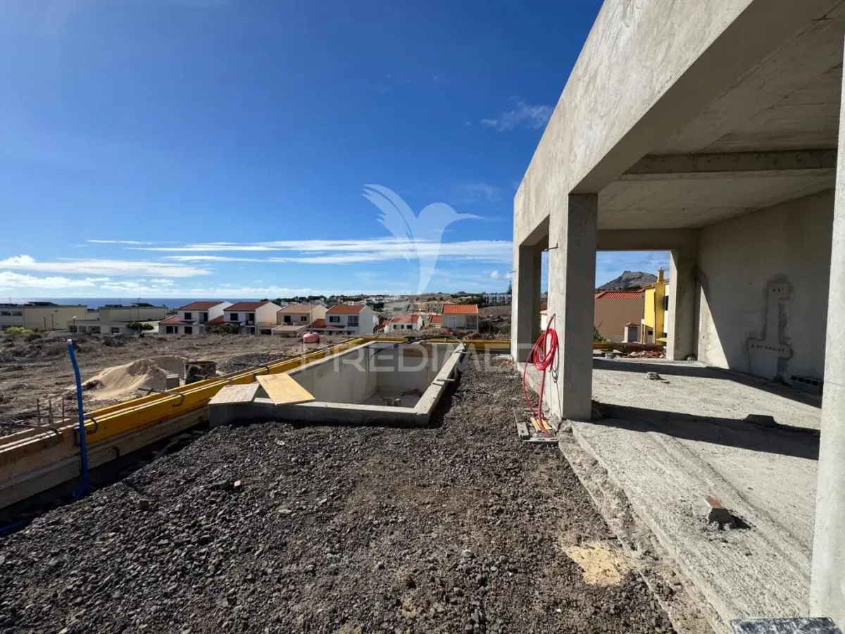 4mf4sx5pf4t5bw35l19s8