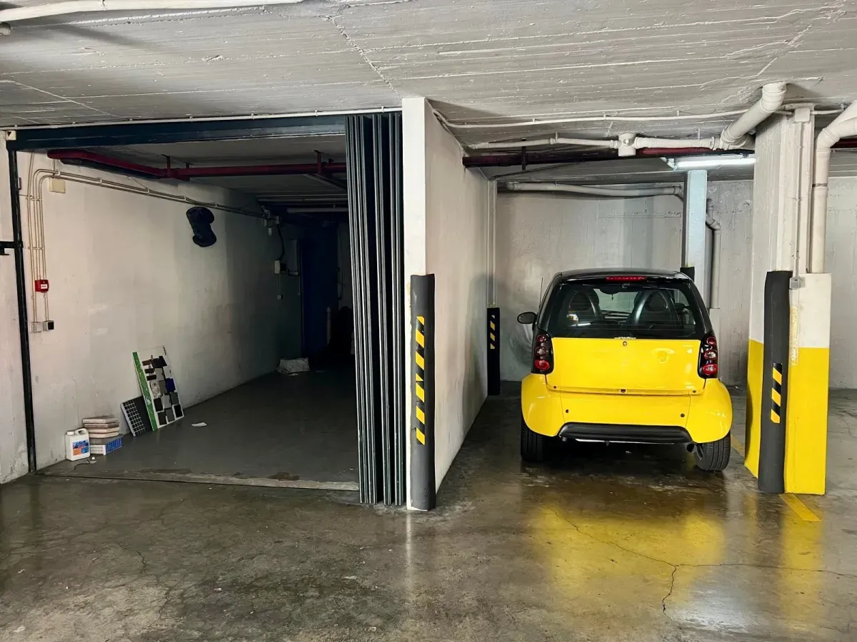 5d1b7ca3-ca0c-406c-8cea-15b8ca0ded5a