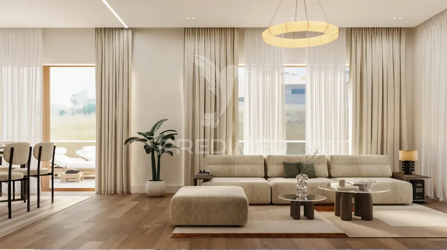 5u01ixsrbe4rt11o77085-2