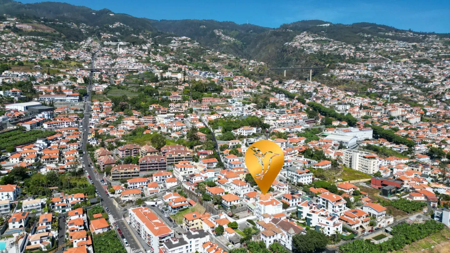 6da2w4igbuc0kv9f3ixm3i