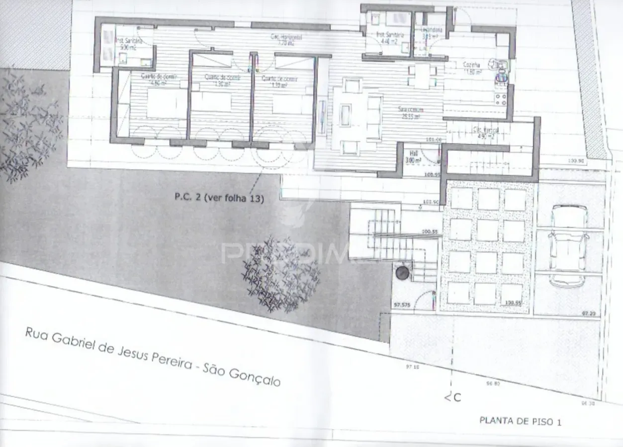 6g02u28nzzlx38z4237ay (1)