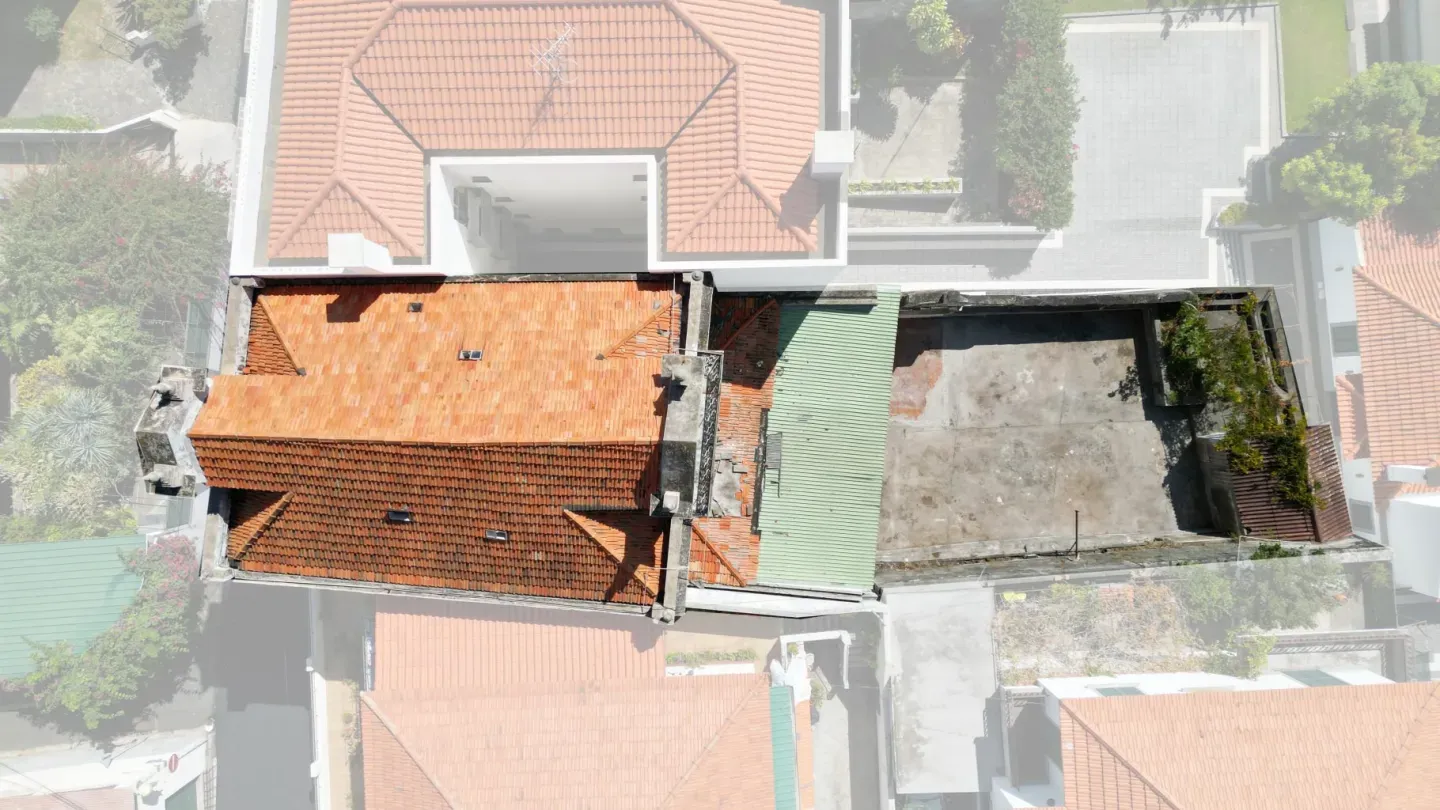 7x8j7l0q9um5izzy27oi3f