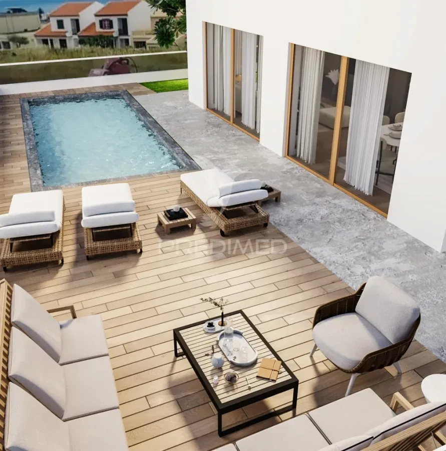 8cax9kaqg9y5qcv4k1vt45-2