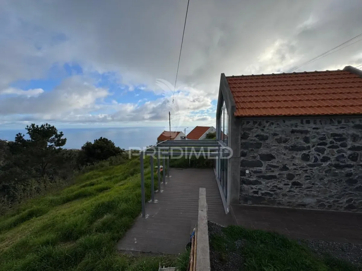 8ol7yrd5v5yoecxe2whi7p