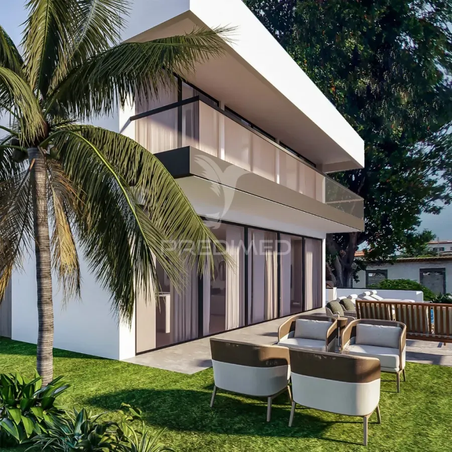 98qggupbve6jq3b9qo3of-2