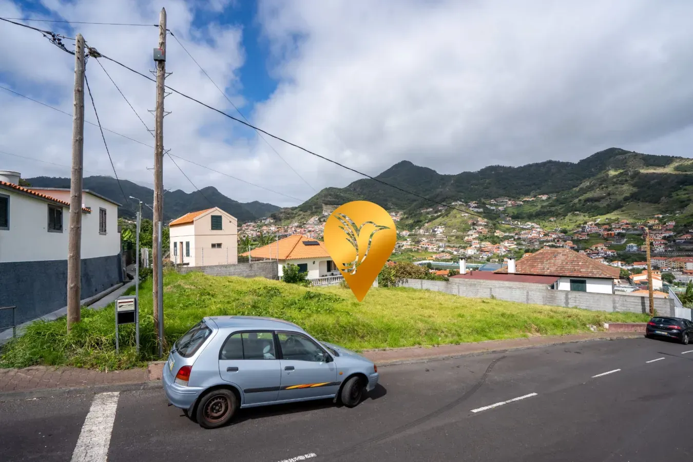 Imagem WhatsApp 2025-10-03 às 18.20.34_c3cba434