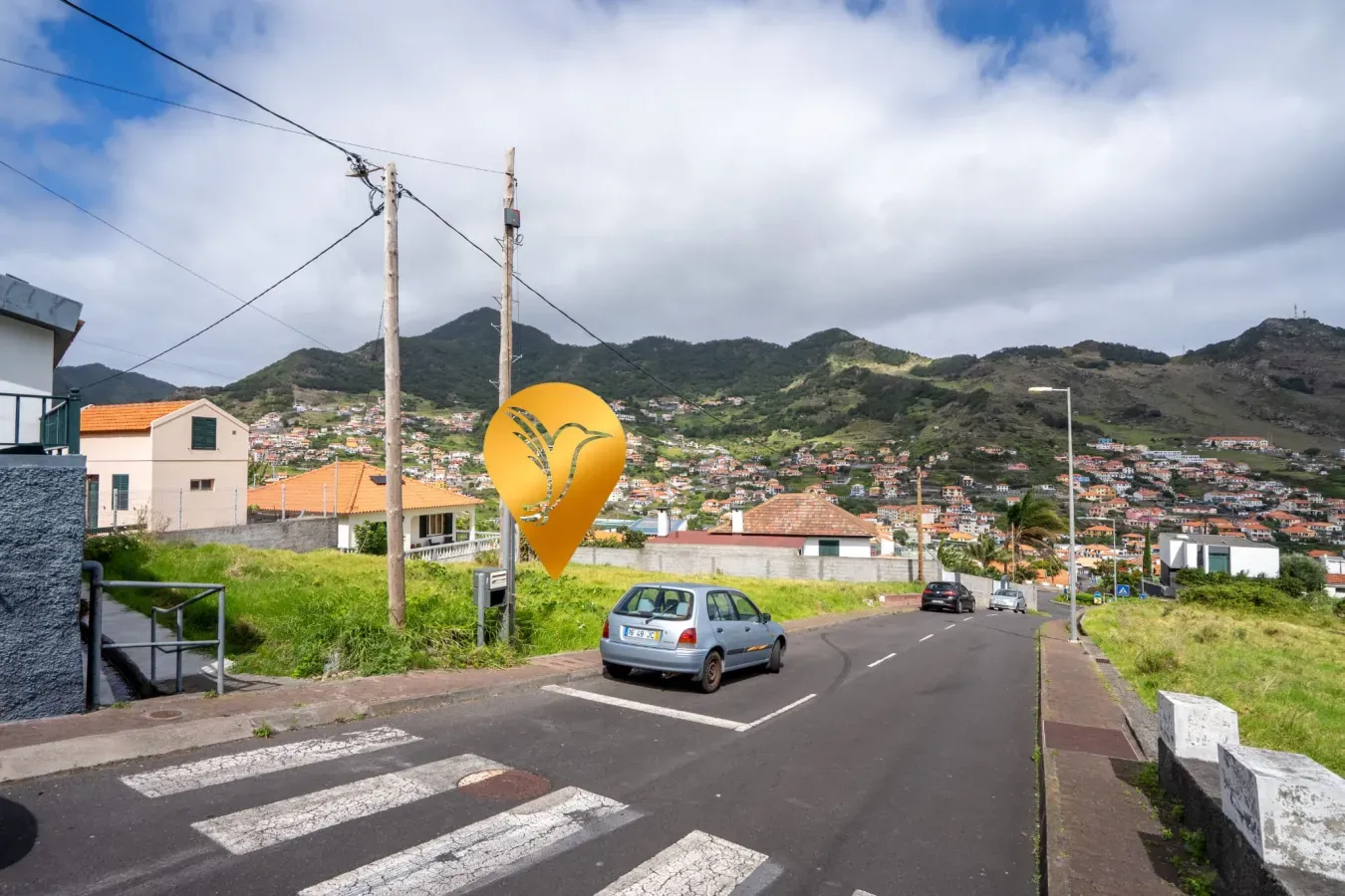 Imagem WhatsApp 2025-10-21 às 19.51.59_470d4d8c