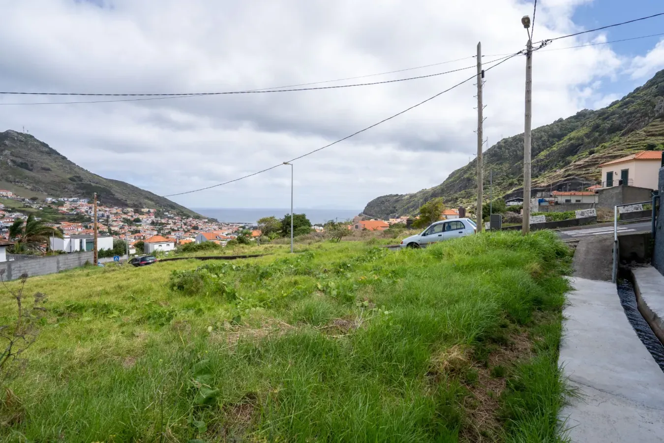 Imagem WhatsApp 2025-10-21 às 19.52.02_4190128b