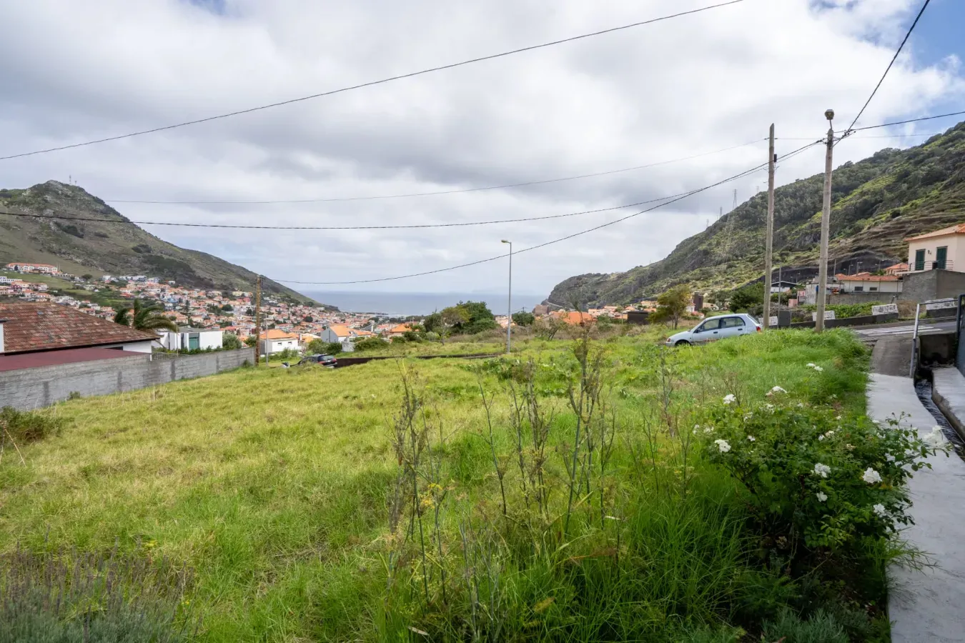 Imagem WhatsApp 2025-10-21 às 19.52.02_4720d63e