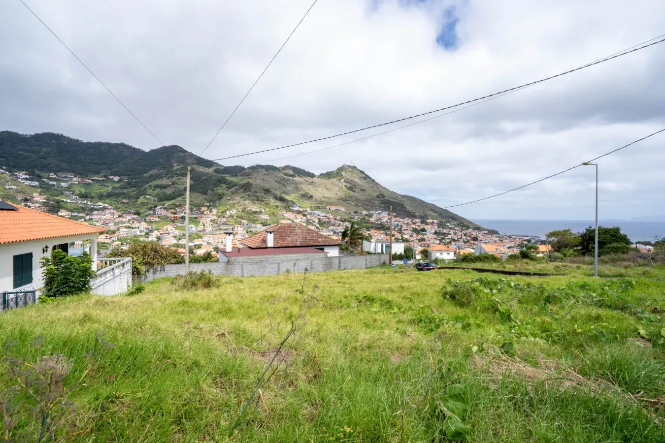 Imagem WhatsApp 2025-10-21 às 19.52.02_5d989f93