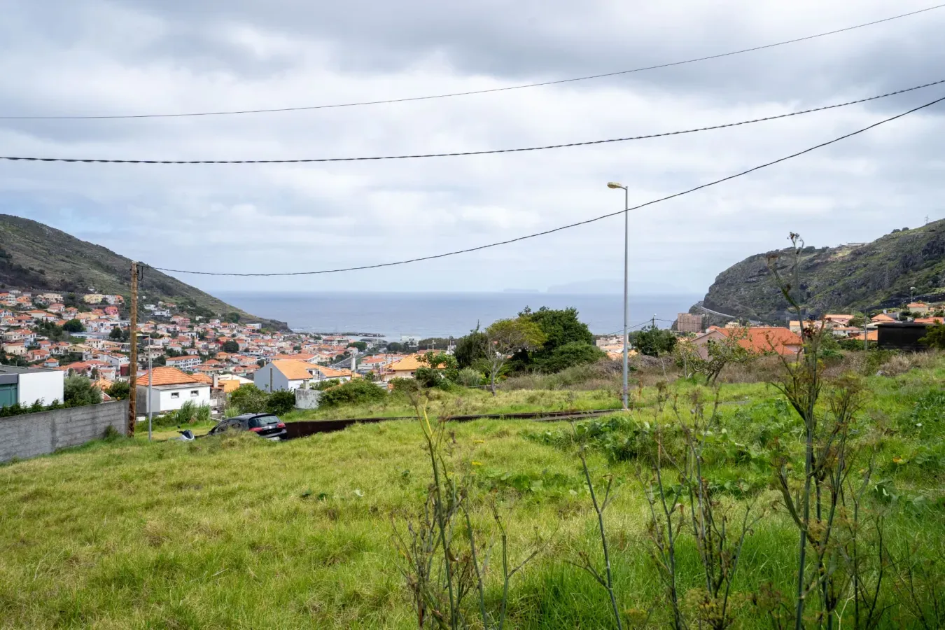 Imagem WhatsApp 2025-10-21 às 19.52.02_8936efc7