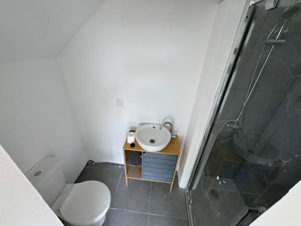 WhatsApp Image 2026-03-20 at 23.41.00 (1)