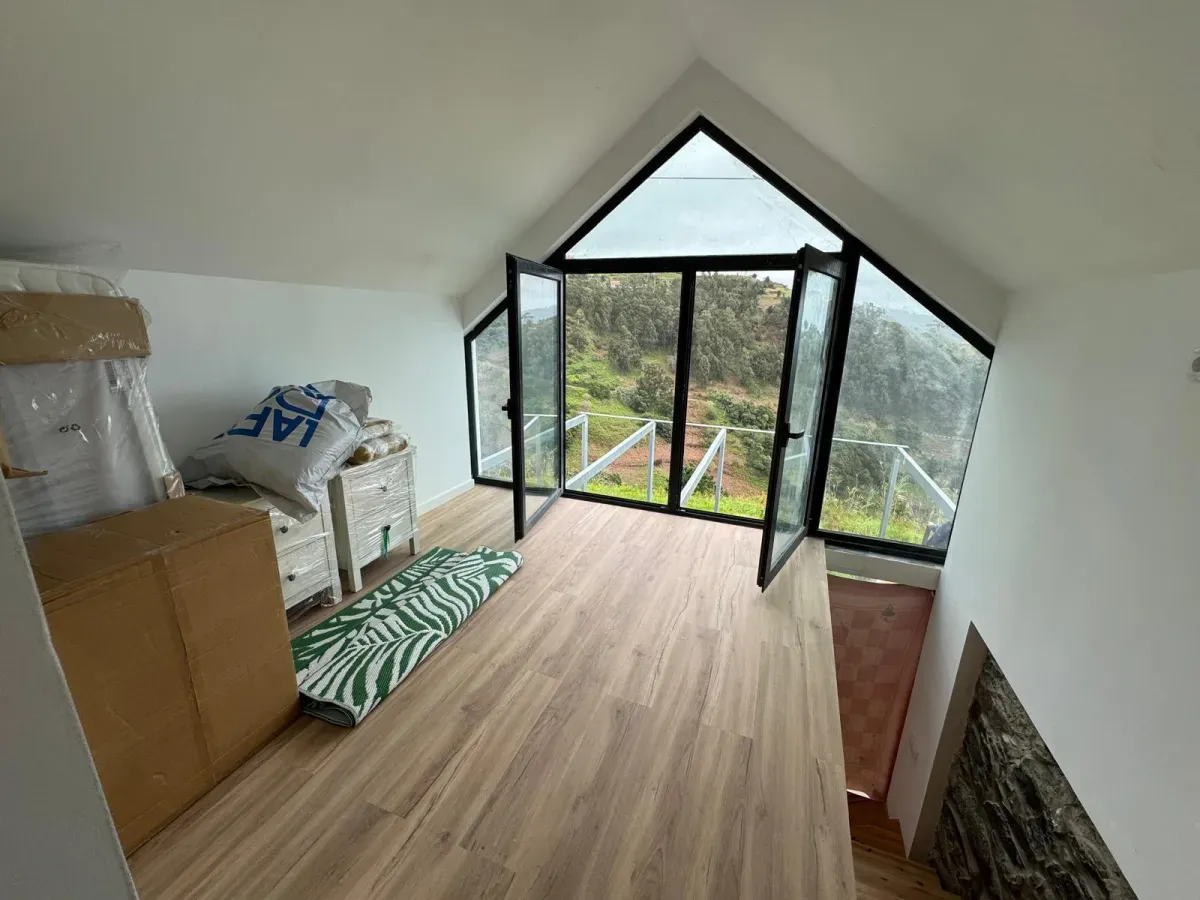 WhatsApp Image 2026-03-20 at 23.41.00 (2)