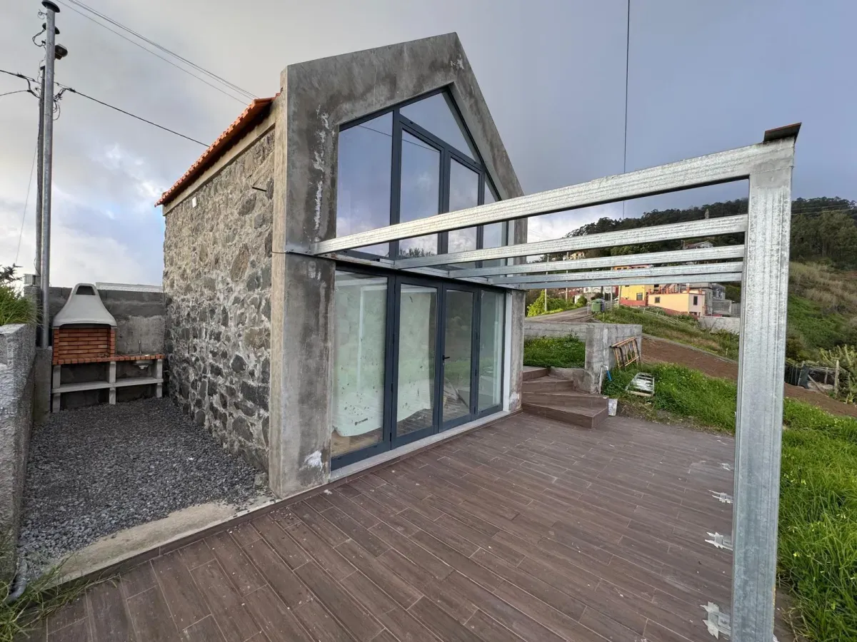 WhatsApp Image 2026-03-20 at 23.41.01 (1)