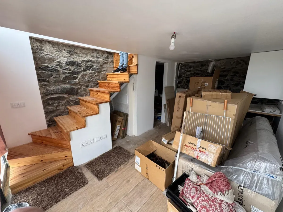 WhatsApp Image 2026-03-20 at 23.41.01